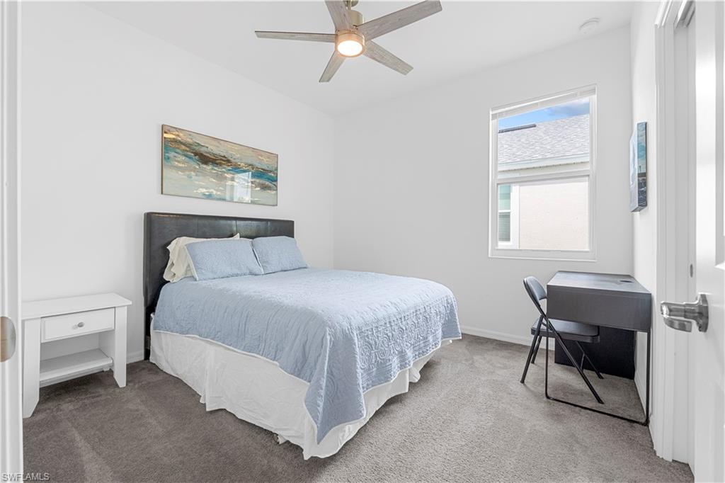 15951 Mulrion Blvd Property Photo 15