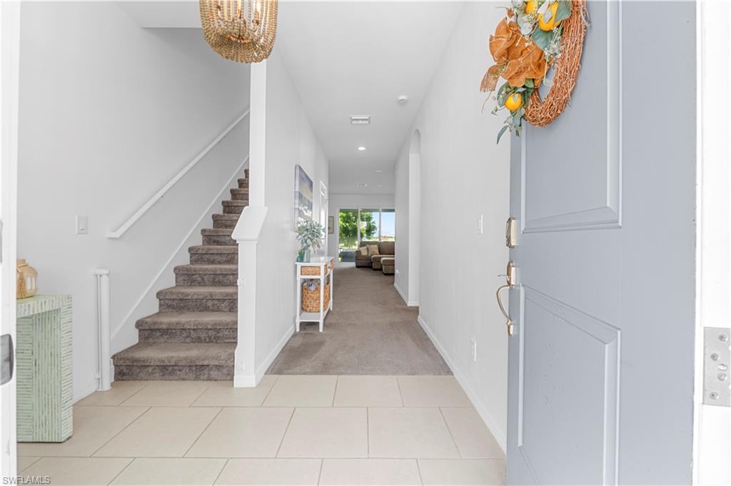 15951 Mulrion Blvd Property Photo 16