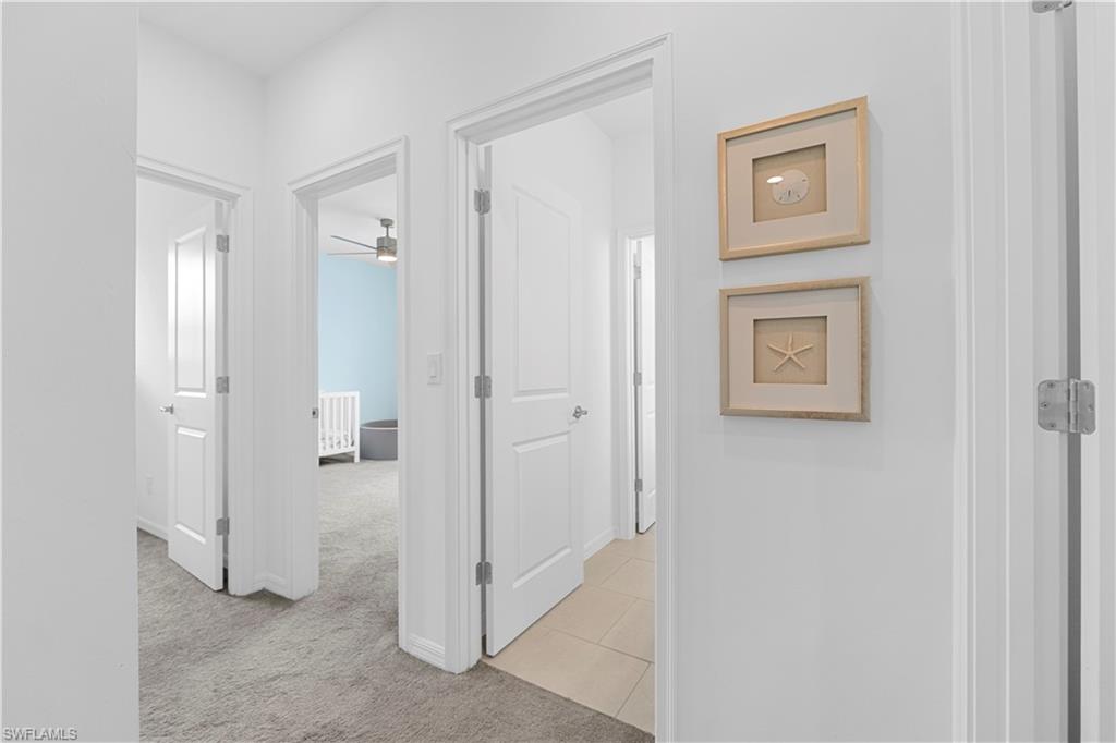 15951 Mulrion Blvd Property Photo 19