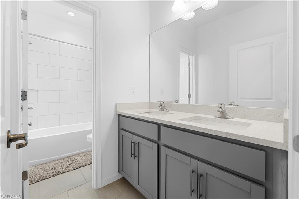 15951 Mulrion Blvd Property Photo 21