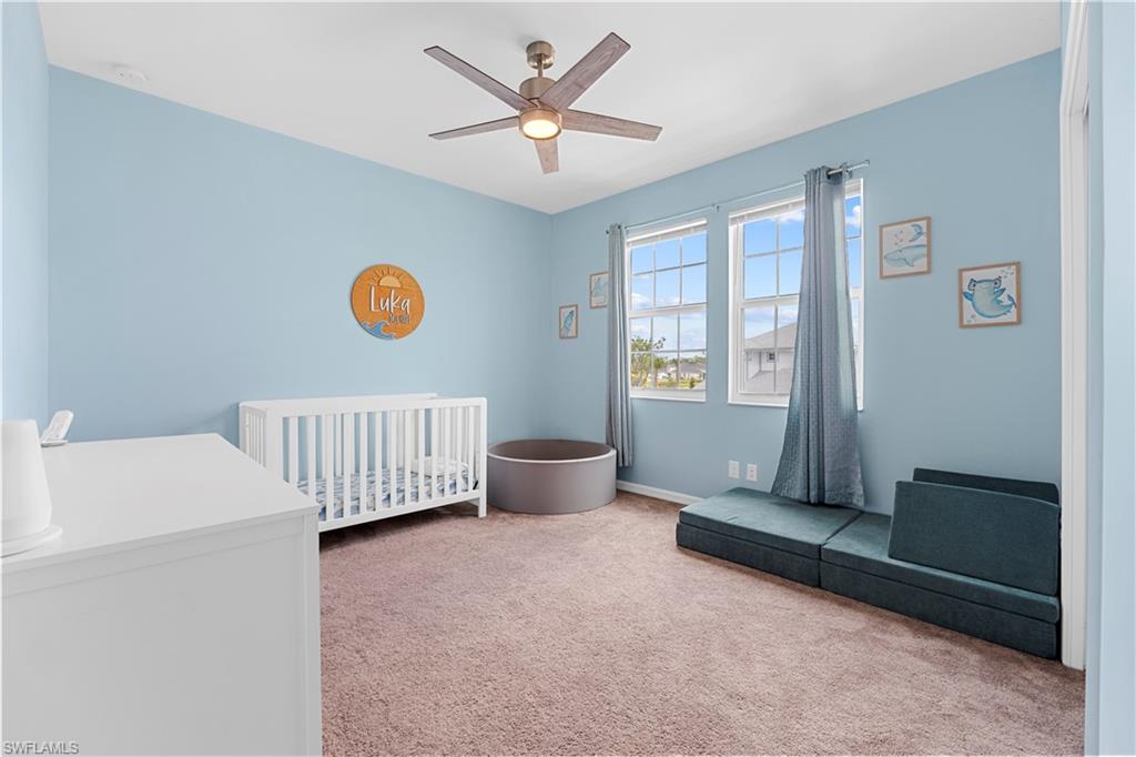 15951 Mulrion Blvd Property Photo 22