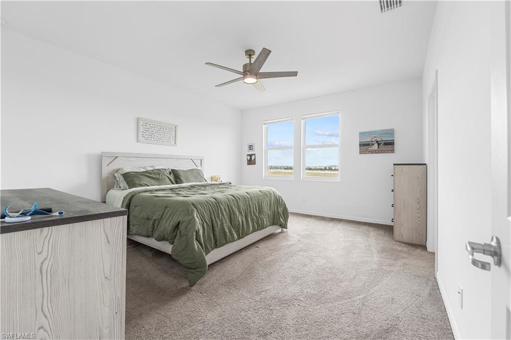 15951 Mulrion Blvd Property Photo 26