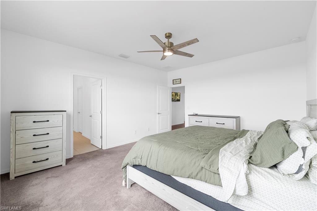 15951 Mulrion Blvd Property Photo 27