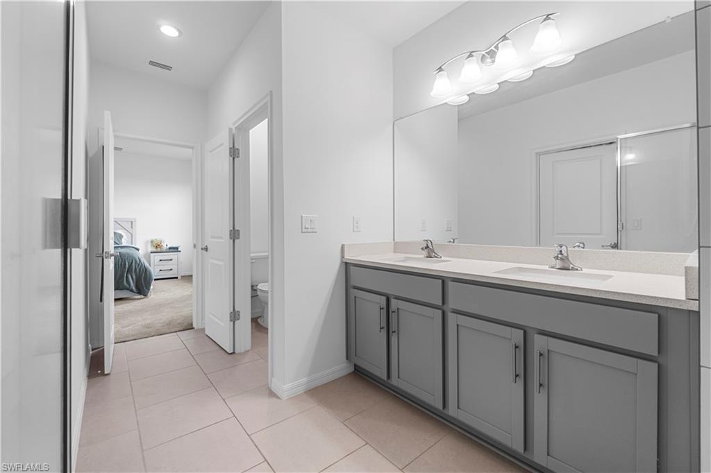 15951 Mulrion Blvd Property Photo 29