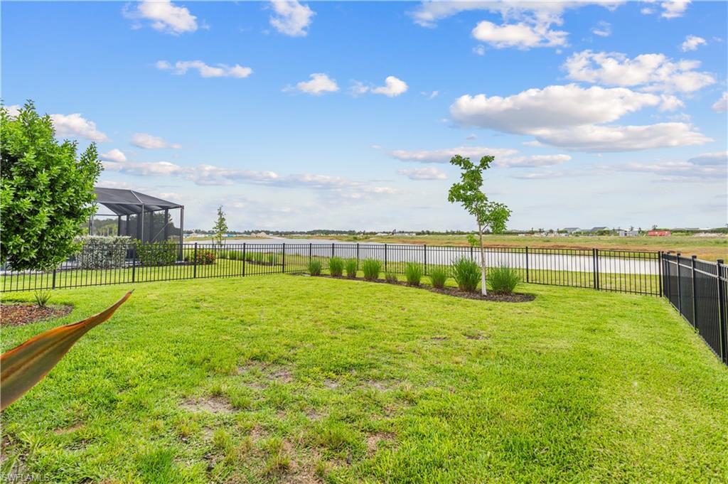 15951 Mulrion Blvd Property Photo 35