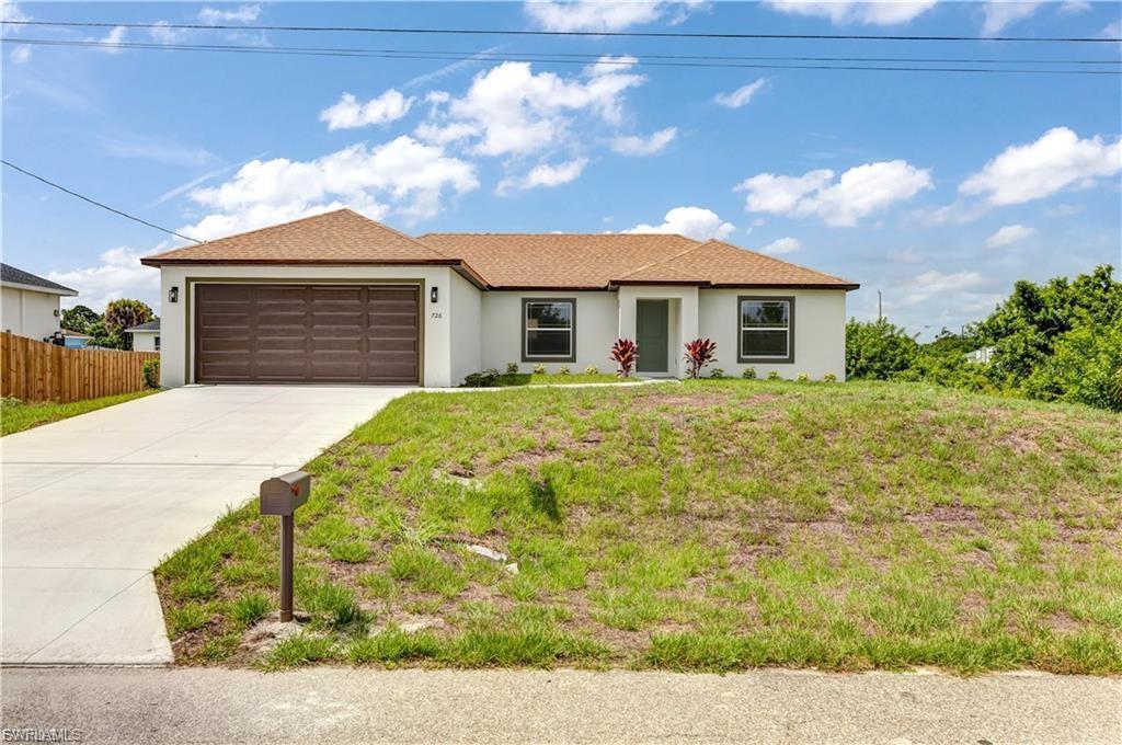 731 Anaconda AVE S Property Photo 1