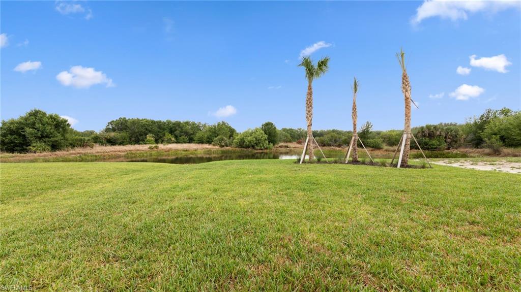 2937 Heritage Pines Dr Property Photo 8