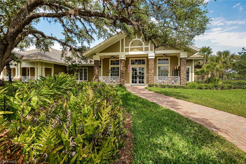 2937 Heritage Pines Dr Property Photo 30