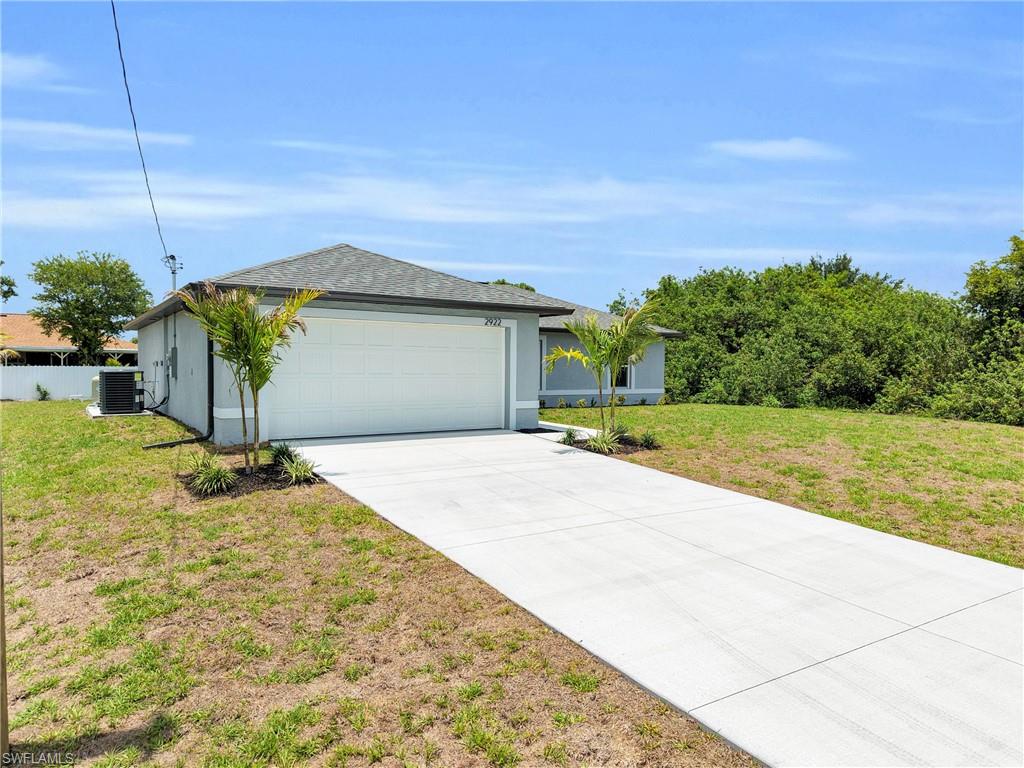 1808 NE 44th ST Property Photo 1