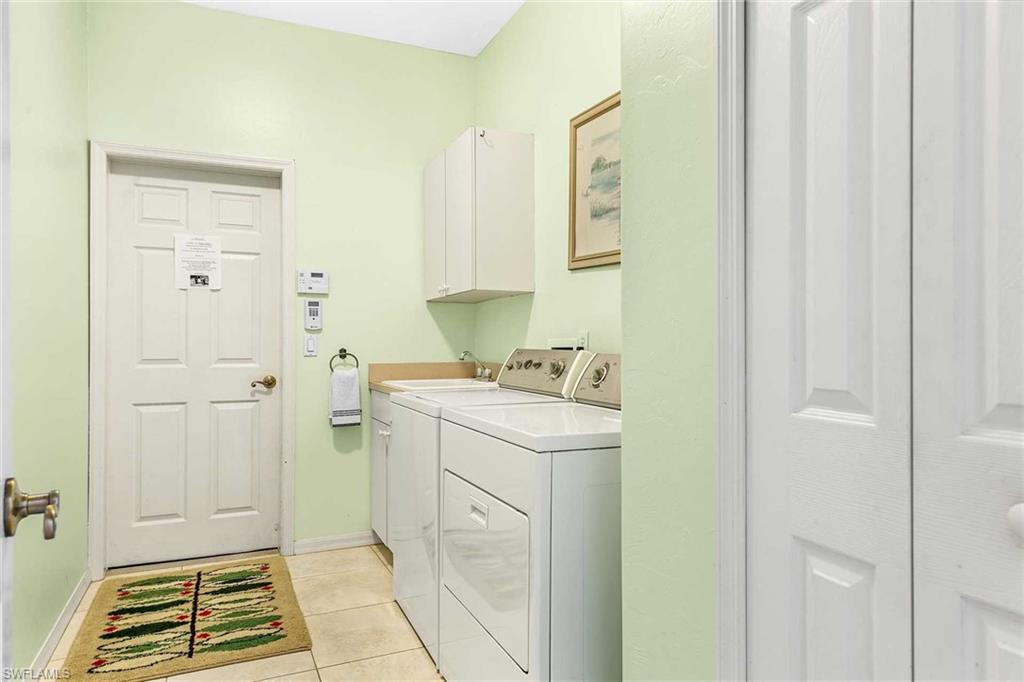 2807 Sw 31st Ln Property Photo 22