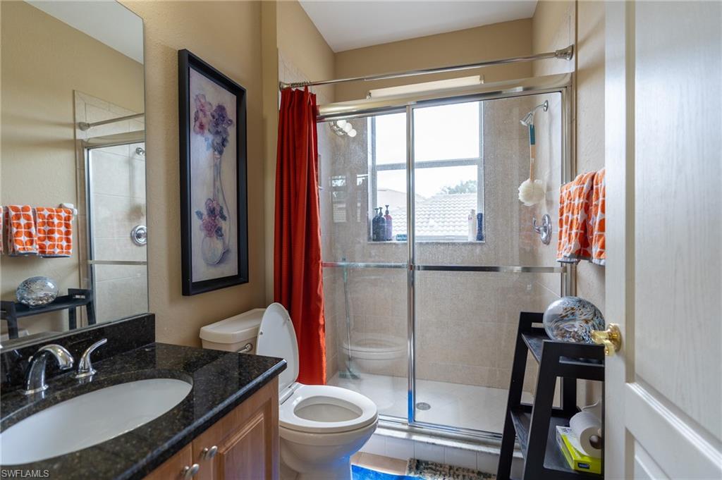 8713 Pegasus Dr Property Photo 21
