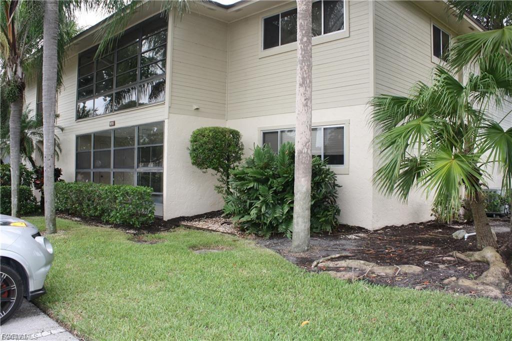 5713 Foxlake DR 4 Property Photo 1