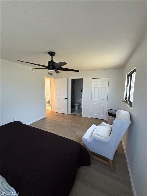 5713 Foxlake Dr 4 Property Photo 8