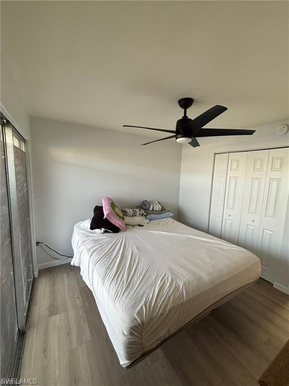 5713 Foxlake Dr 4 Property Photo 9