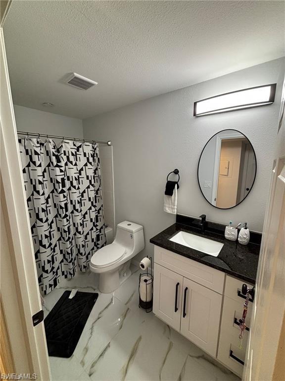 5713 Foxlake Dr 4 Property Photo 12