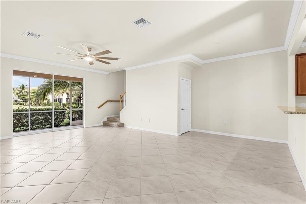 10243 Via Colomba Cir Property Photo 3