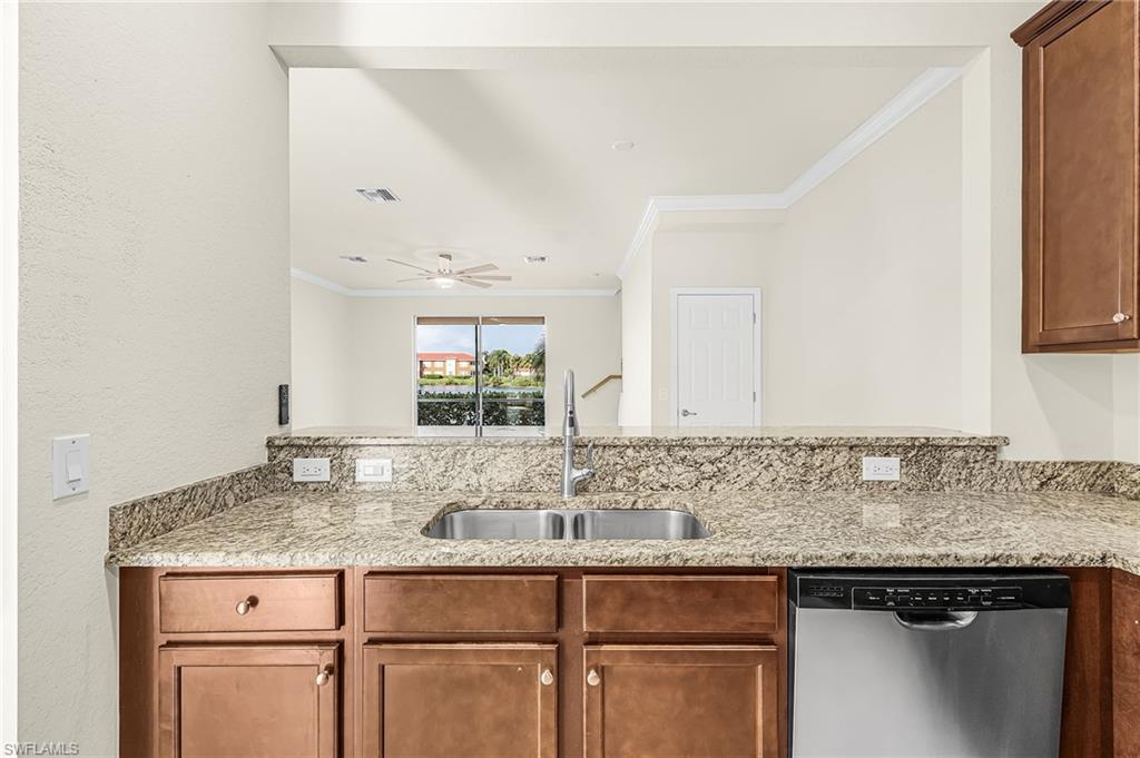 10243 Via Colomba Cir Property Photo 5