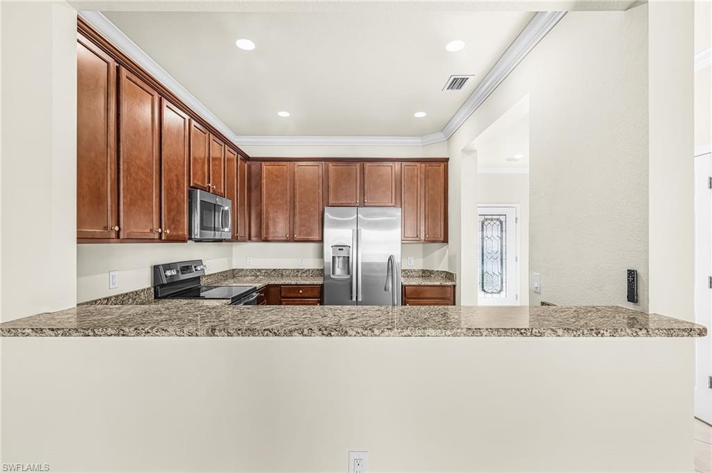 10243 Via Colomba Cir Property Photo 6