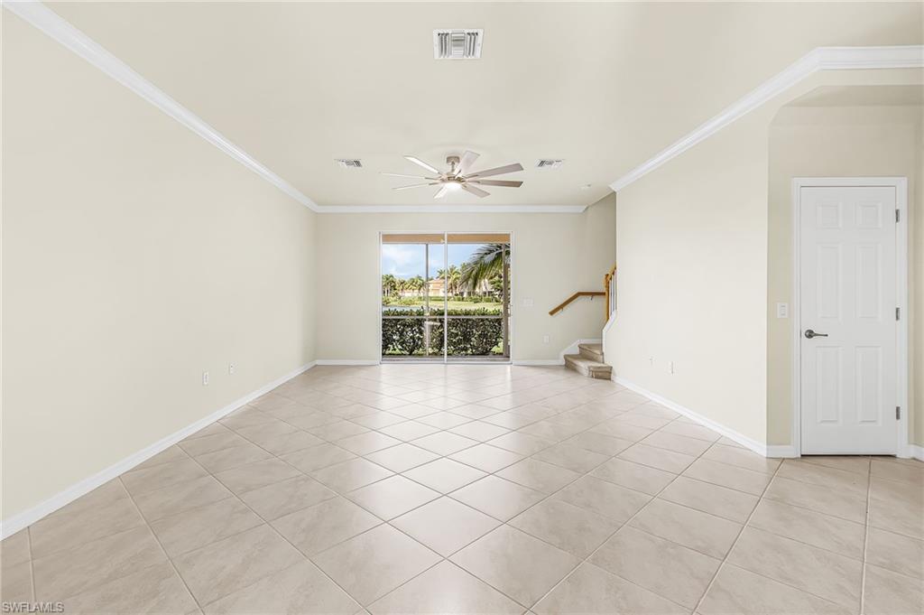 10243 Via Colomba Cir Property Photo 7
