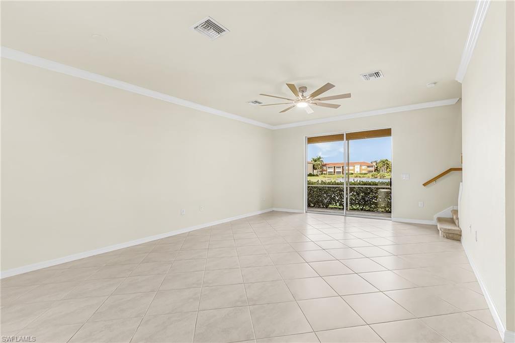 10243 Via Colomba Cir Property Photo 8