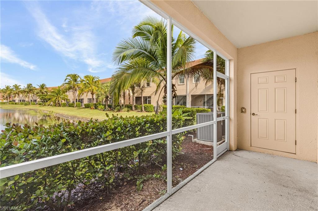 10243 Via Colomba Cir Property Photo 10