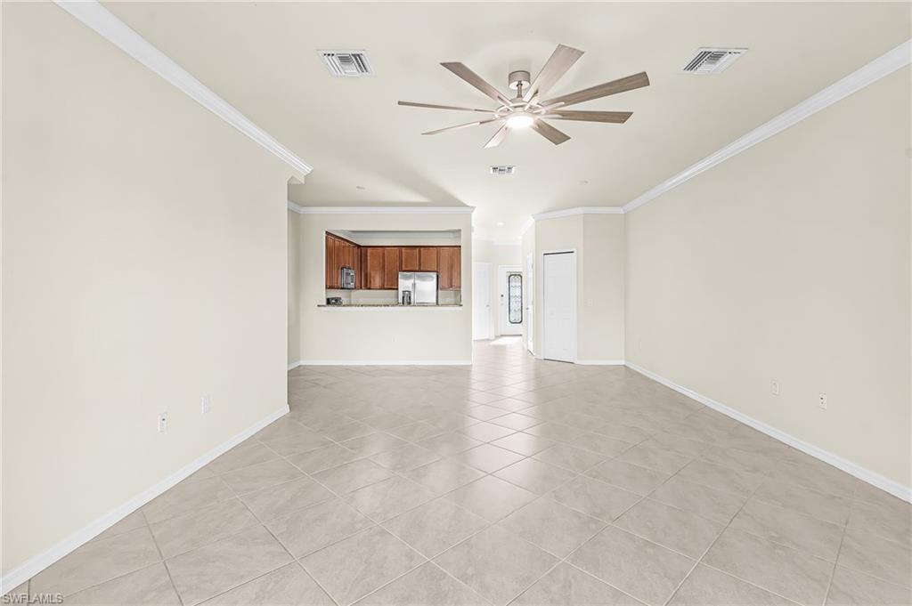 10243 Via Colomba Cir Property Photo 11