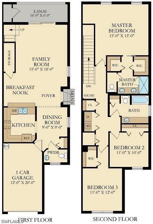 10243 Via Colomba Cir Property Photo 12