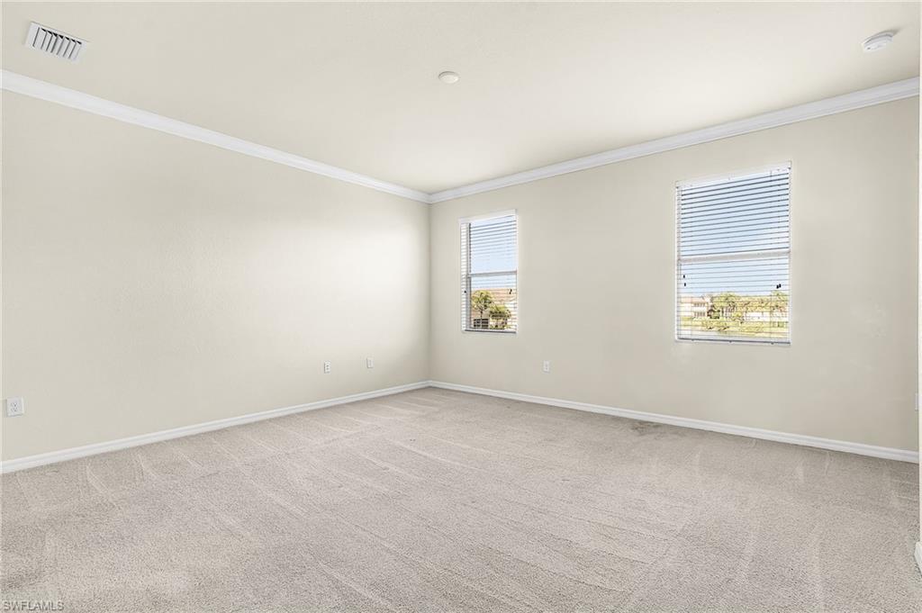 10243 Via Colomba Cir Property Photo 13