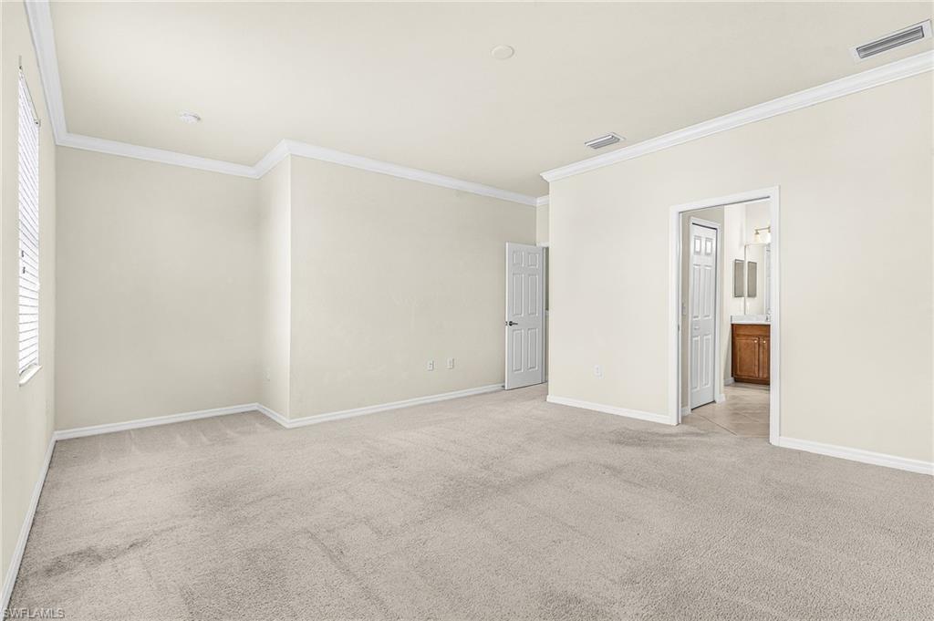 10243 Via Colomba Cir Property Photo 14