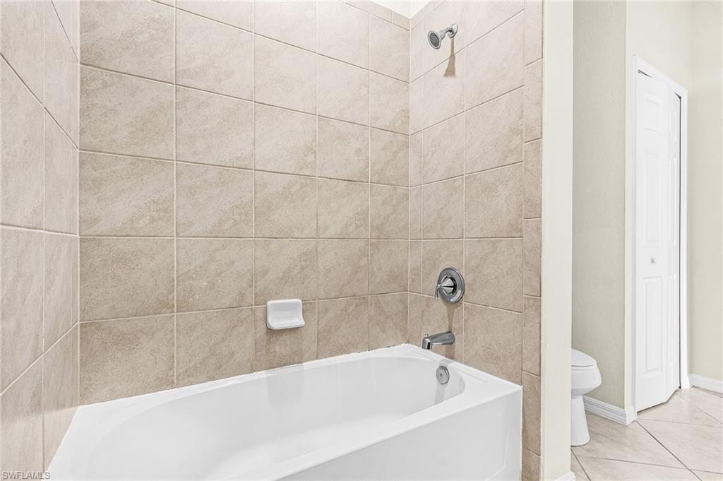 10243 Via Colomba Cir Property Photo 19