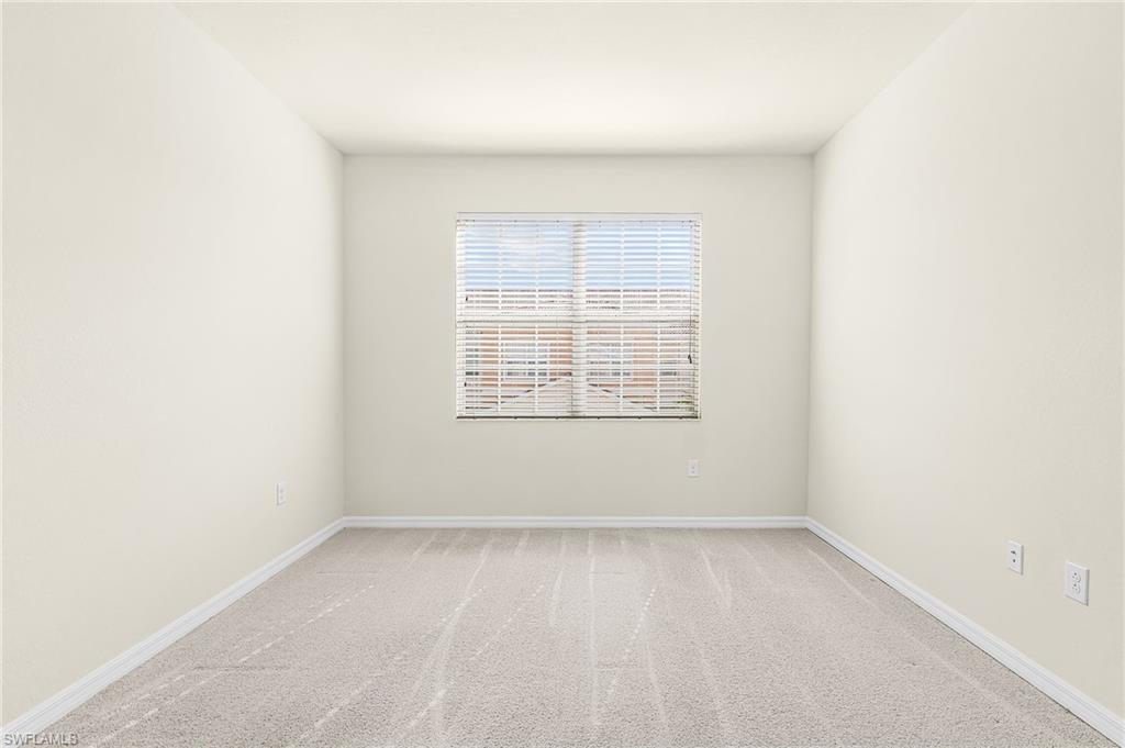 10243 Via Colomba Cir Property Photo 20