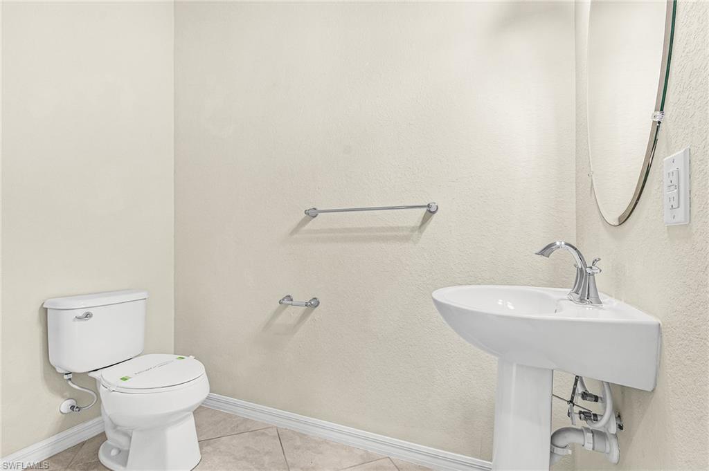 10243 Via Colomba Cir Property Photo 22