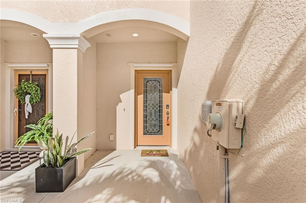 10243 Via Colomba Cir Property Photo 23