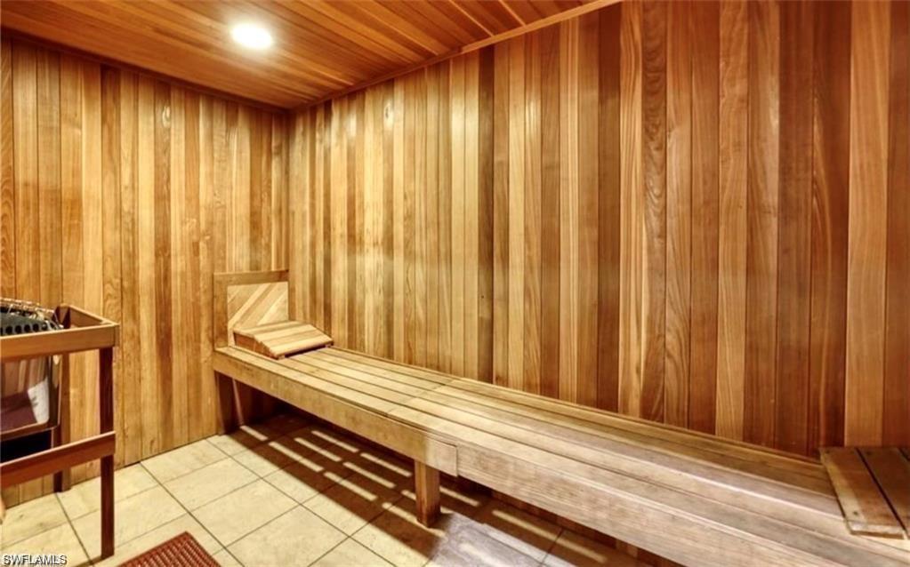 10243 Via Colomba Cir Property Photo 34