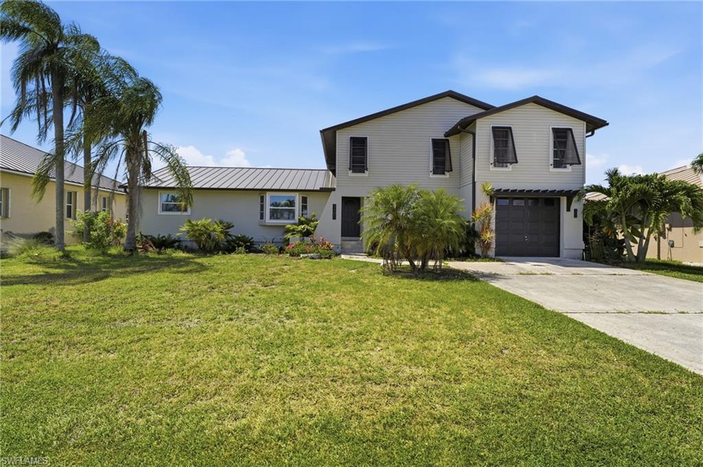 5400 Almar Dr Property Photo 1
