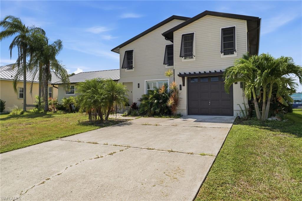 5400 Almar Dr Property Photo 2