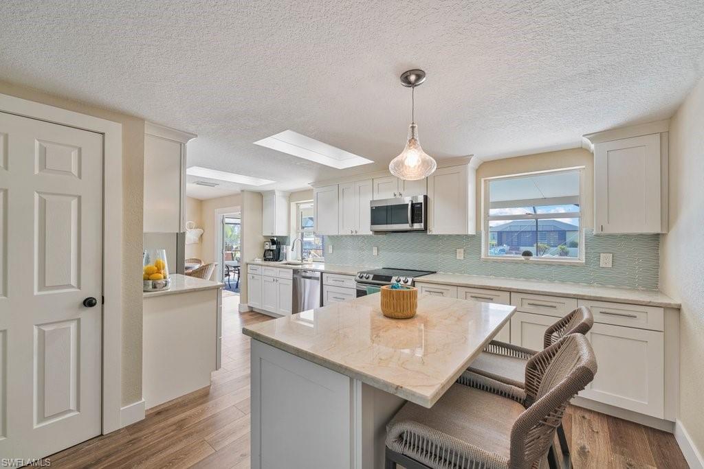 5400 Almar Dr Property Photo 12