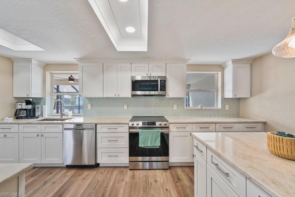 5400 Almar Dr Property Photo 13