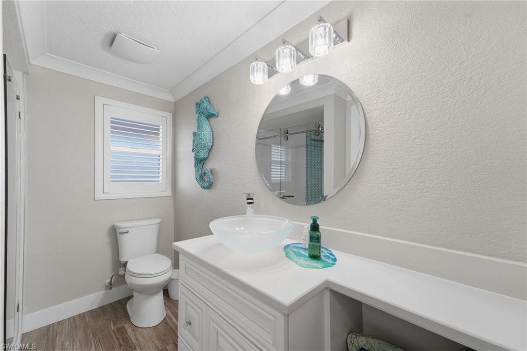 5400 Almar Dr Property Photo 21