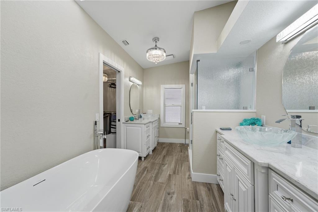 5400 Almar Dr Property Photo 26