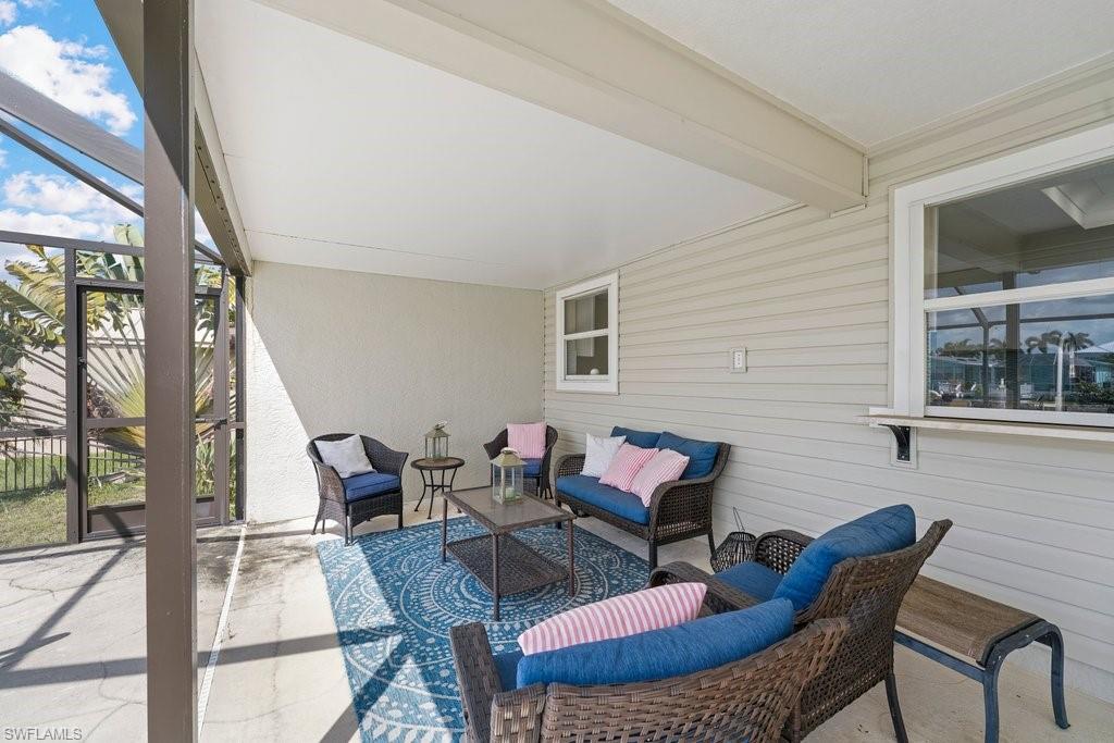 5400 Almar Dr Property Photo 32