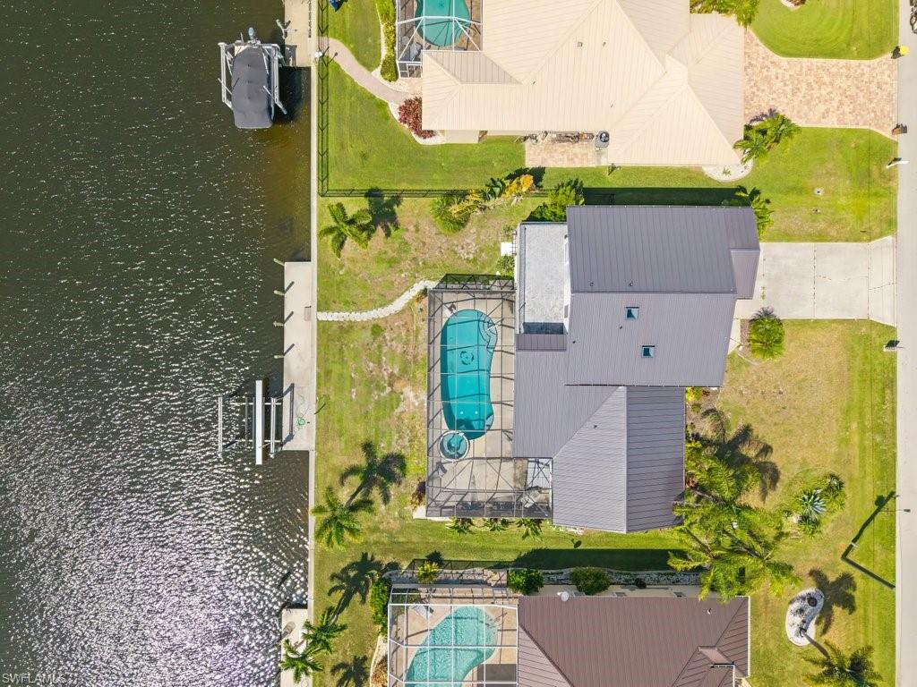 5400 Almar Dr Property Photo 39