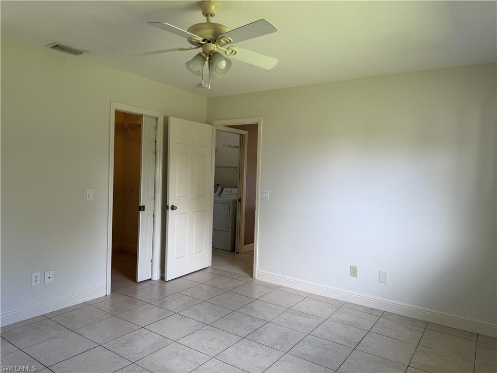 305 Nw 22nd Pl Property Photo 8