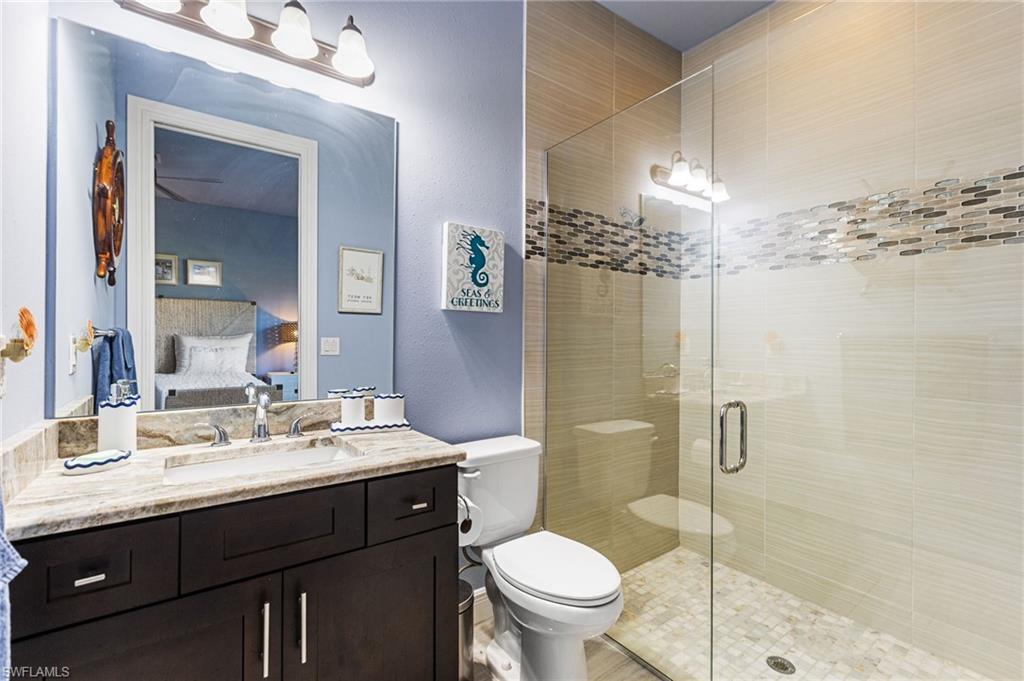 3392 Chestnut Grove Dr Property Photo 36