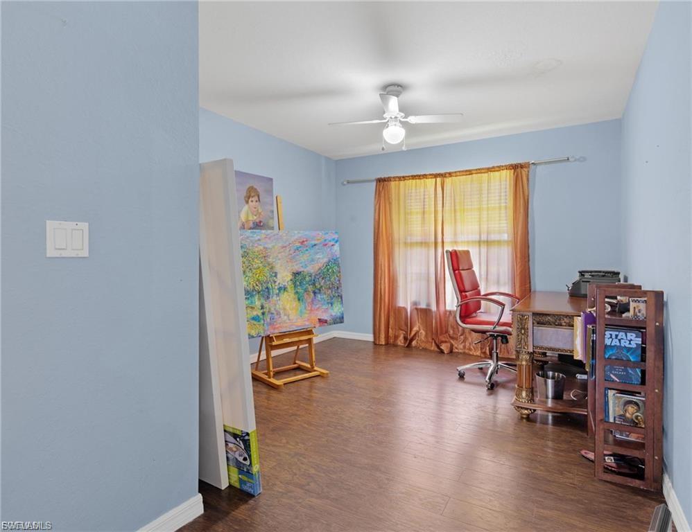 2101 Sw 29th Ter Property Photo 24