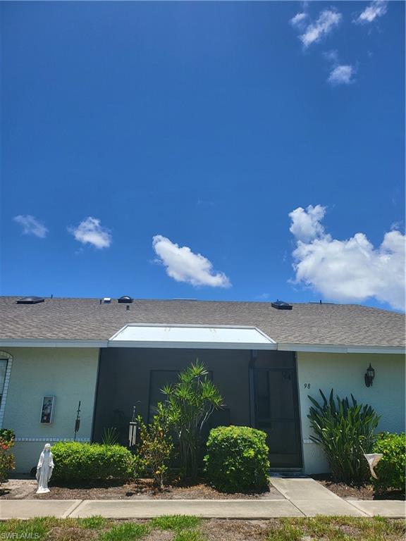 1433 SW 51st LN 98 Property Photo 1