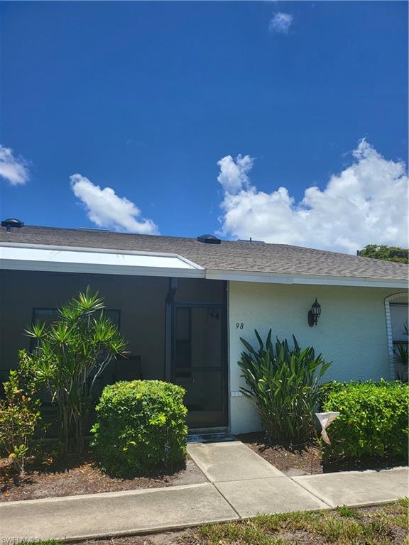 1433 SW 51st LN 98 Property Photo 1