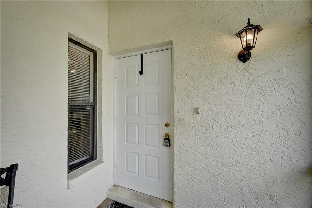 1433 Sw 51st Ln 98 Property Photo 5