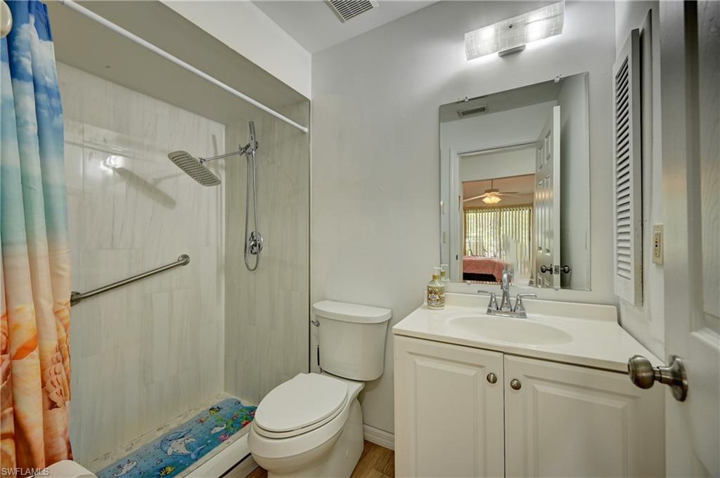1433 Sw 51st Ln 98 Property Photo 15