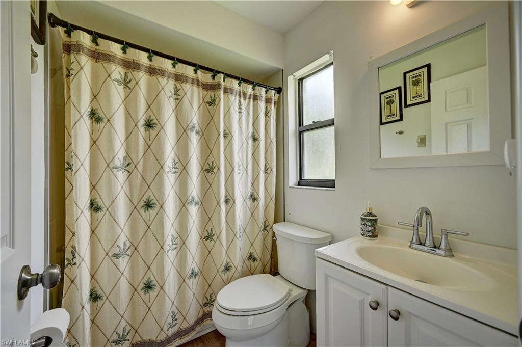 1433 Sw 51st Ln 98 Property Photo 22